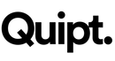 Quipt USA